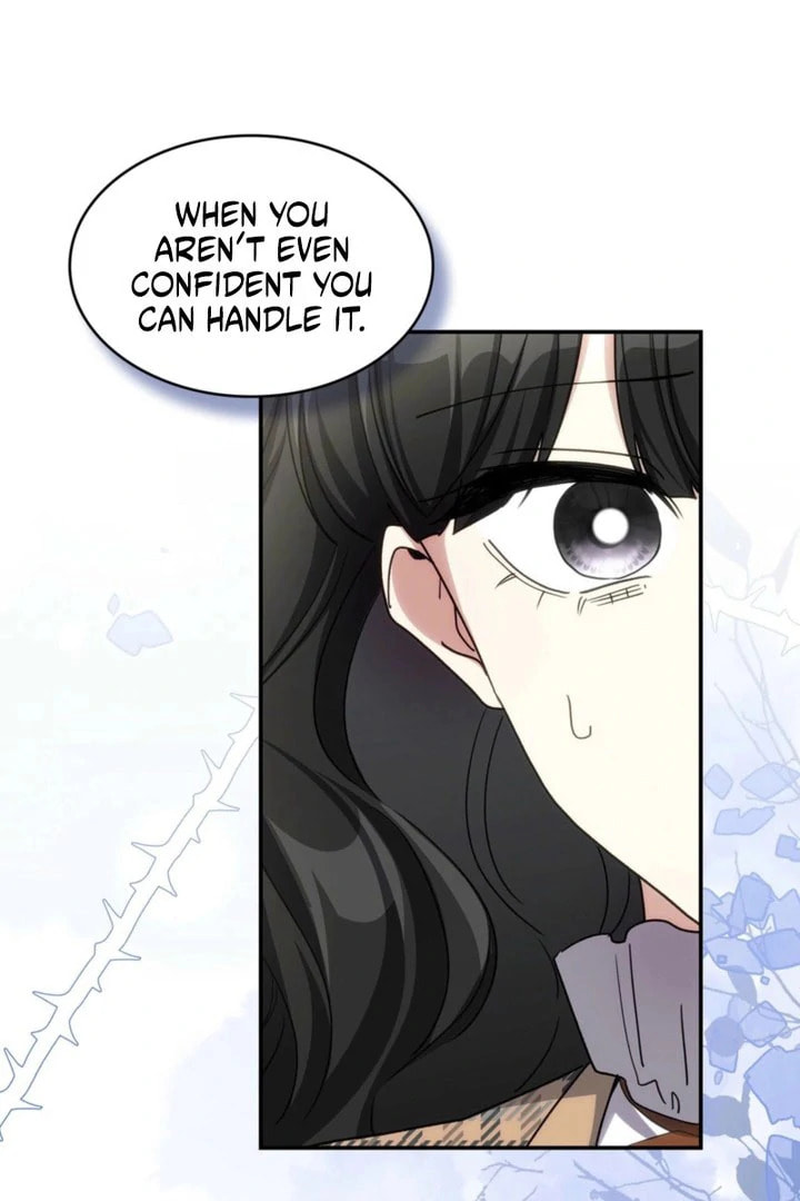 Read Their Obsession Will Ruin Me chapter 66 image 13 on Lezhin