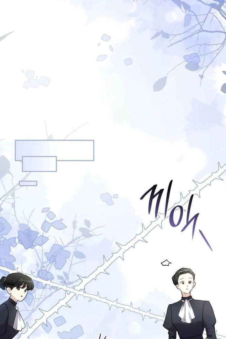 Read Their Obsession Will Ruin Me chapter 66 image 14 on Lezhin