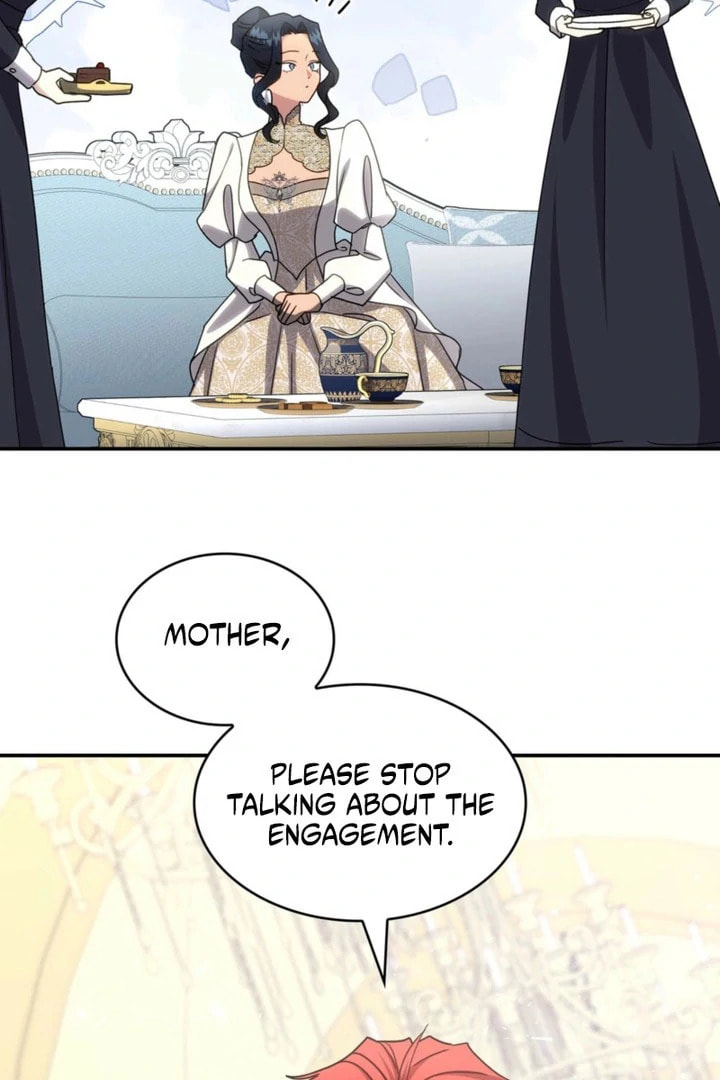 Read Their Obsession Will Ruin Me chapter 66 image 15 on Lezhin