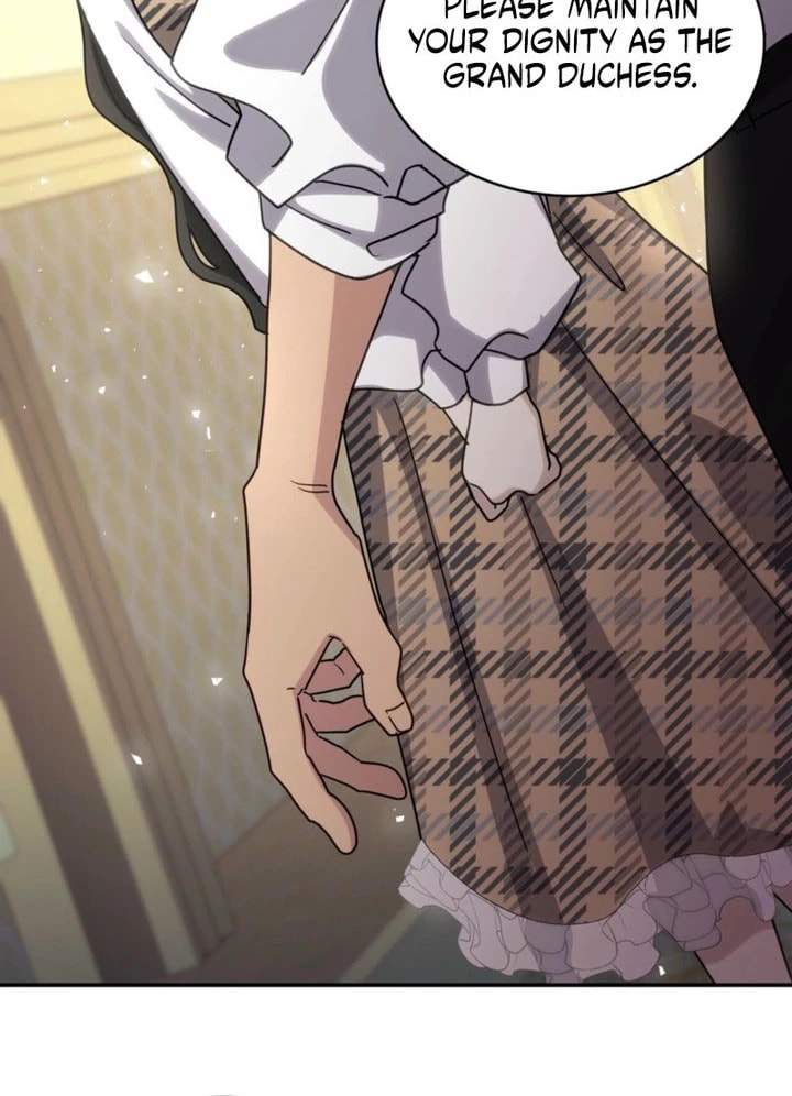 Read Their Obsession Will Ruin Me chapter 66 image 17 on Lezhin
