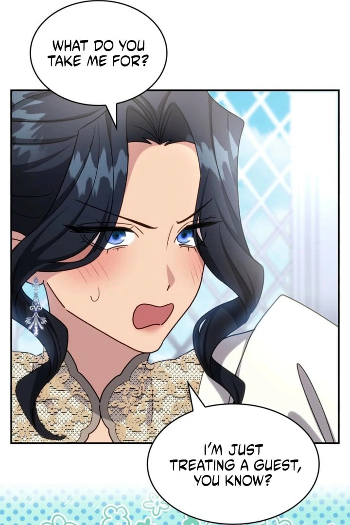 Read Their Obsession Will Ruin Me chapter 66 image 18 on Lezhin