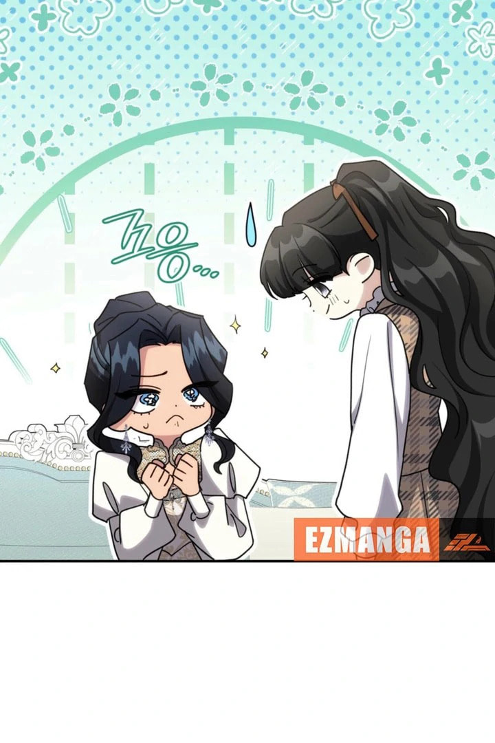 Read Their Obsession Will Ruin Me chapter 66 image 19 on Lezhin