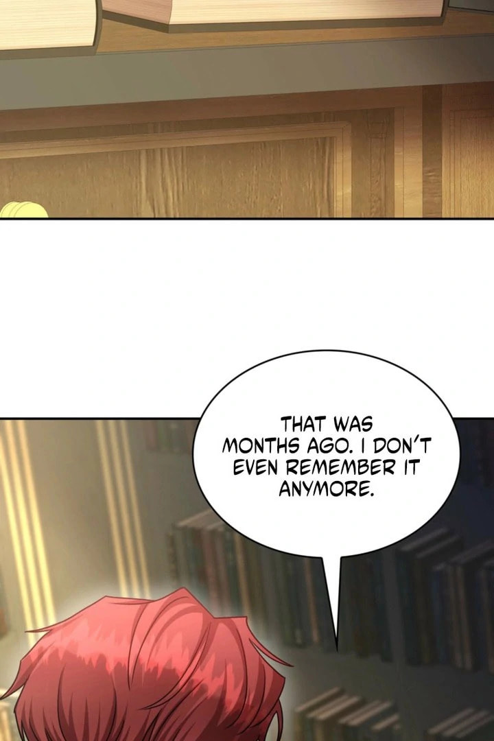 Read Their Obsession Will Ruin Me chapter 66 image 2 on Lezhin