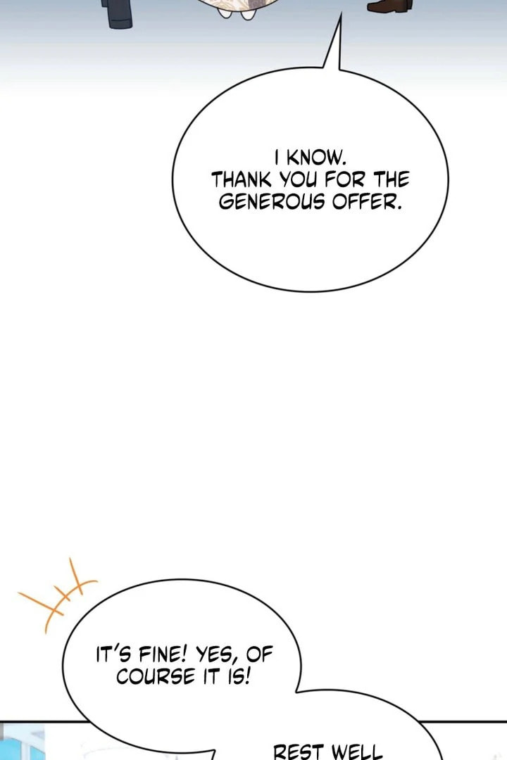 Read Their Obsession Will Ruin Me chapter 66 image 21 on Lezhin