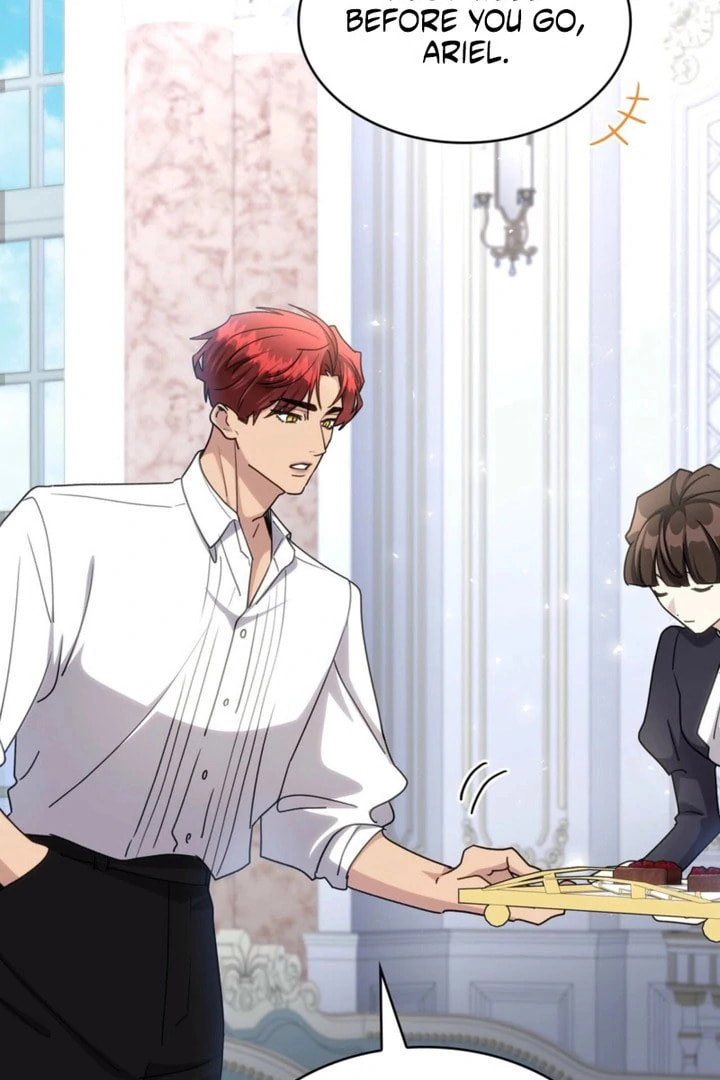 Read Their Obsession Will Ruin Me chapter 66 image 22 on Lezhin