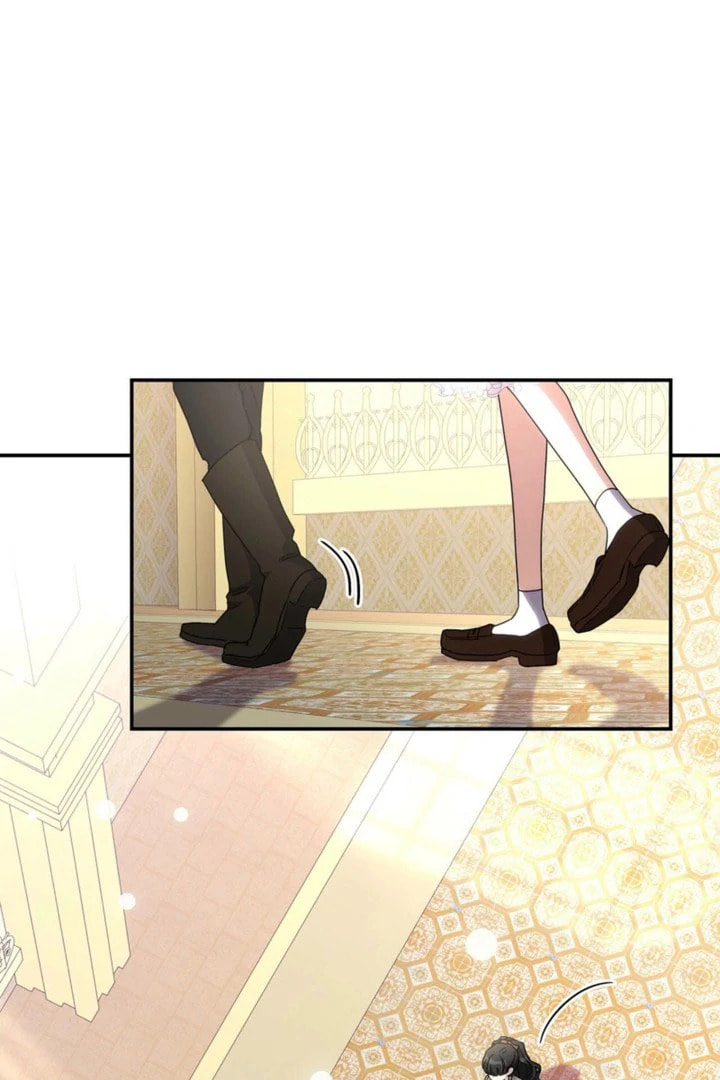 Read Their Obsession Will Ruin Me chapter 66 image 24 on Lezhin