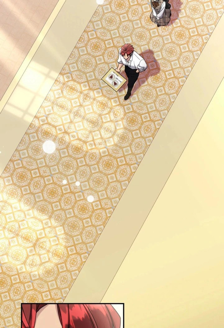 Read Their Obsession Will Ruin Me chapter 66 image 25 on Lezhin
