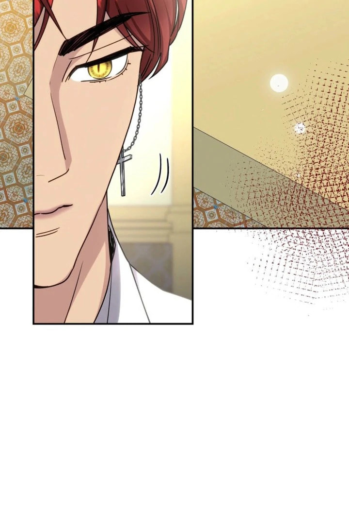 Read Their Obsession Will Ruin Me chapter 66 image 26 on Lezhin