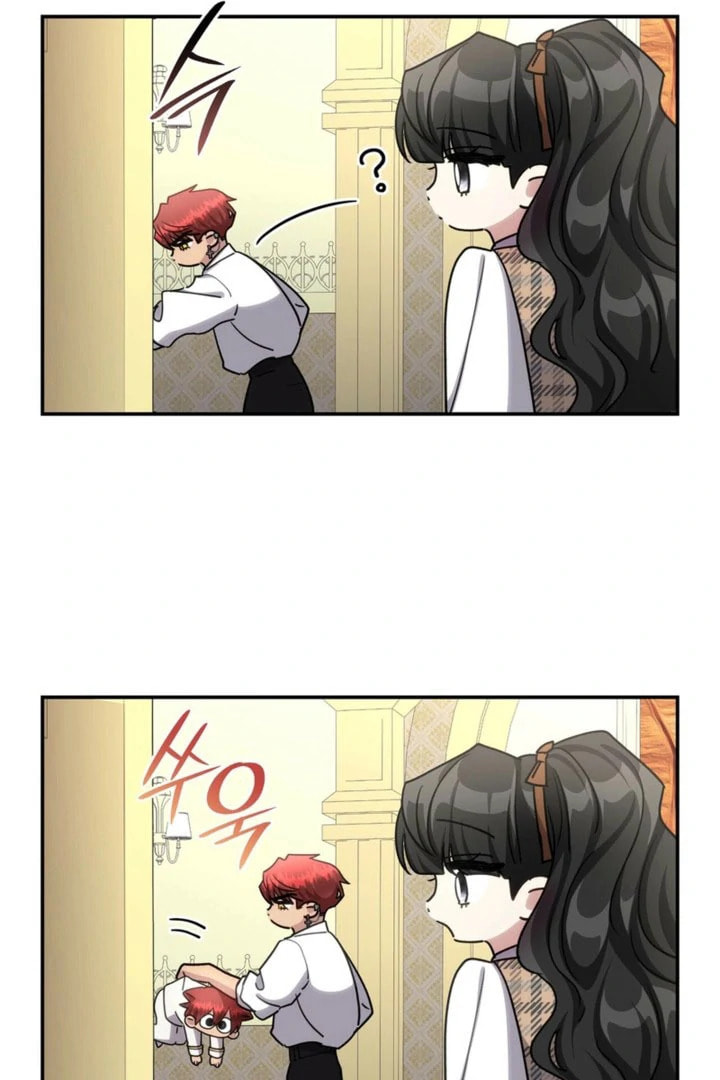 Read Their Obsession Will Ruin Me chapter 66 image 27 on Lezhin