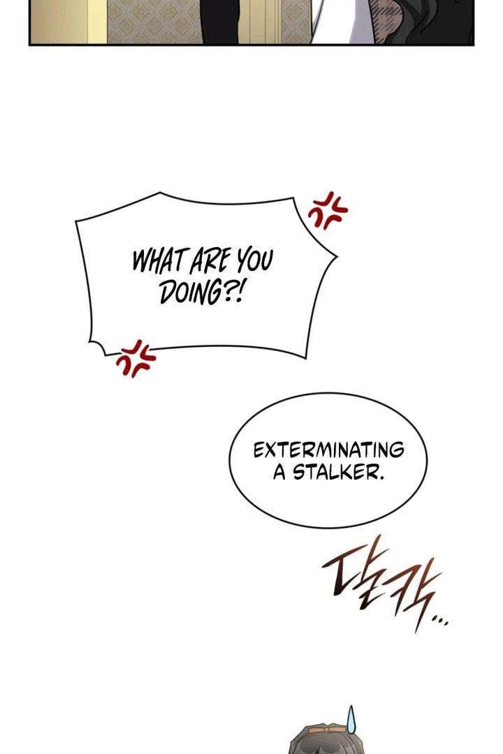 Read Their Obsession Will Ruin Me chapter 66 image 28 on Lezhin