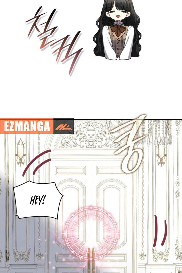 Read Their Obsession Will Ruin Me chapter 66 image 29 on Lezhin