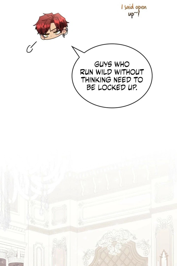 Read Their Obsession Will Ruin Me chapter 66 image 31 on Lezhin