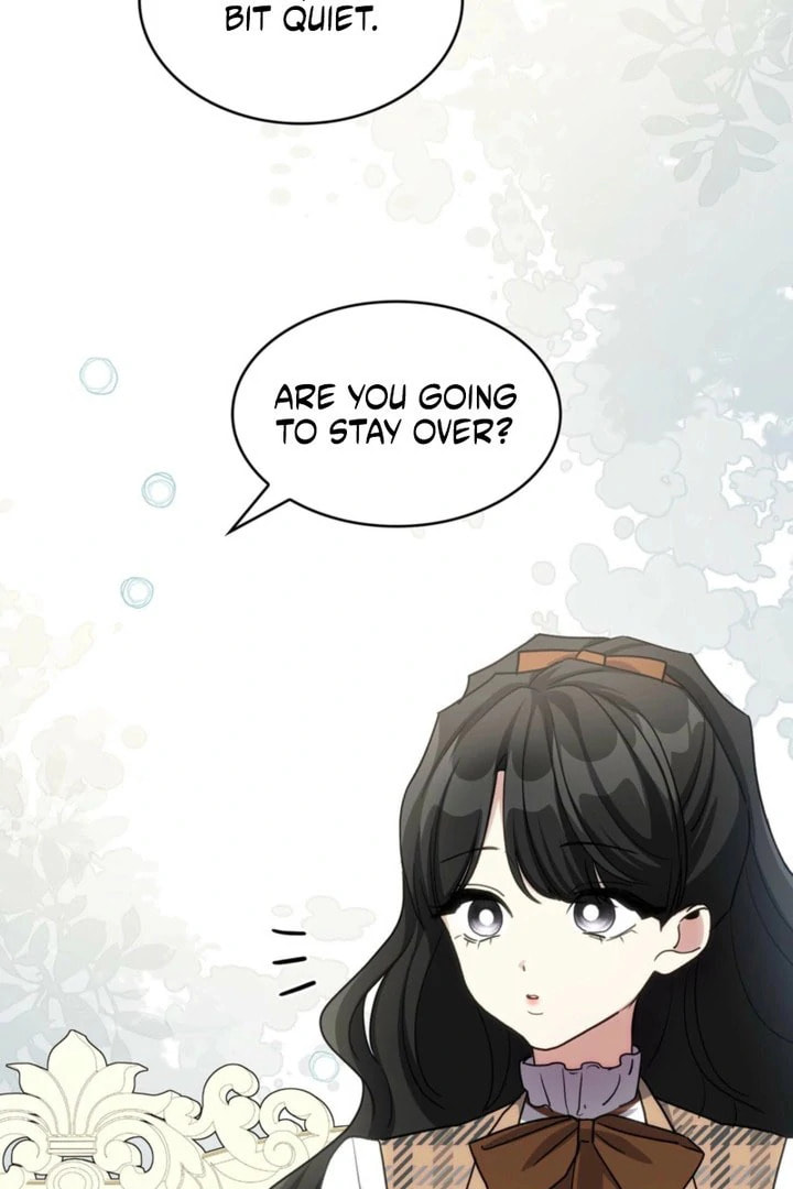 Read Their Obsession Will Ruin Me chapter 66 image 33 on Lezhin