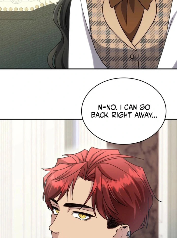 Read Their Obsession Will Ruin Me chapter 66 image 34 on Lezhin
