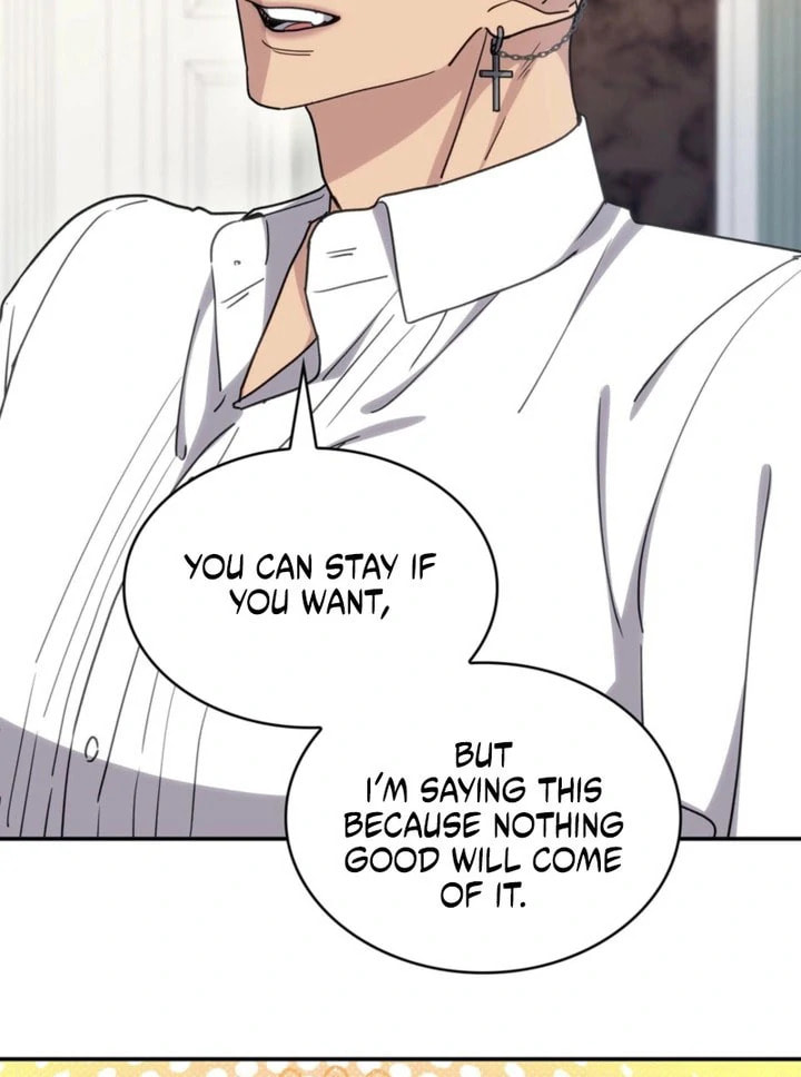 Read Their Obsession Will Ruin Me chapter 66 image 35 on Lezhin
