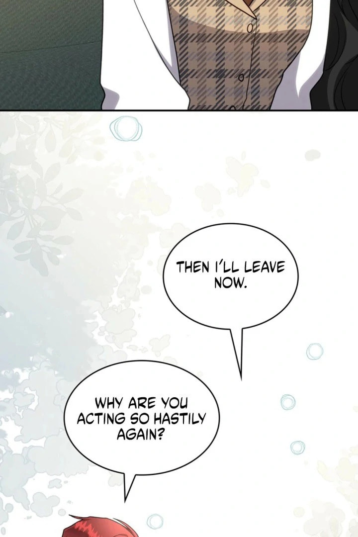 Read Their Obsession Will Ruin Me chapter 66 image 37 on Lezhin