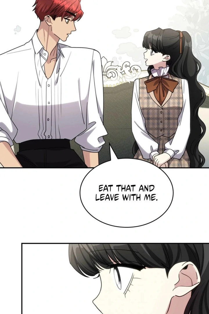 Read Their Obsession Will Ruin Me chapter 66 image 38 on Lezhin