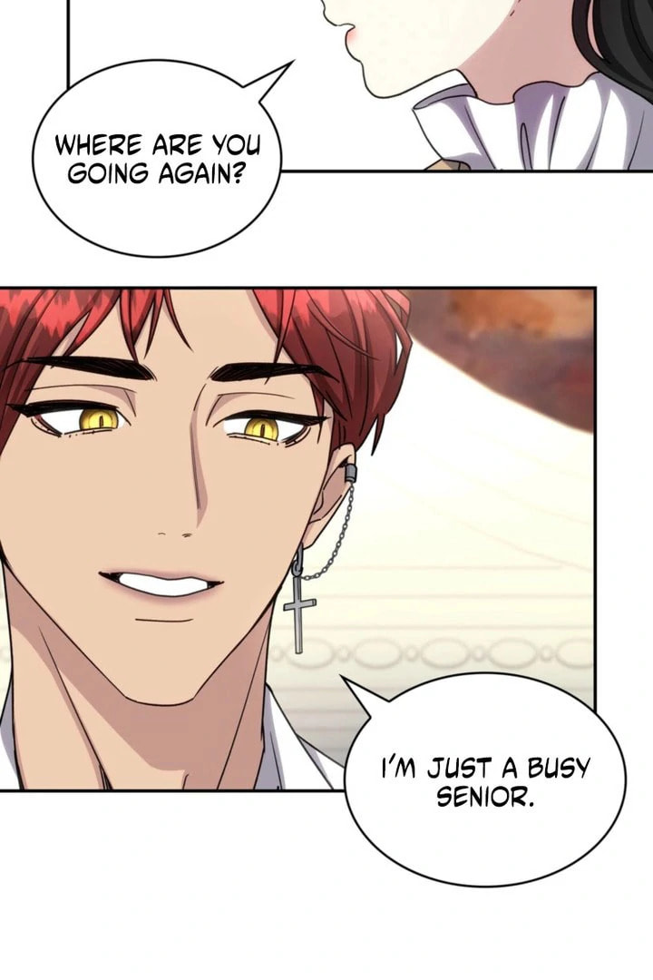 Read Their Obsession Will Ruin Me chapter 66 image 39 on Lezhin