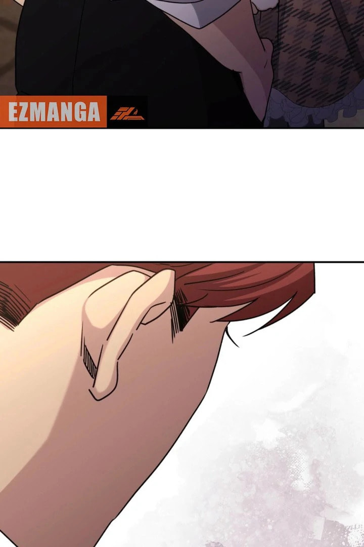 Read Their Obsession Will Ruin Me chapter 66 image 4 on Lezhin