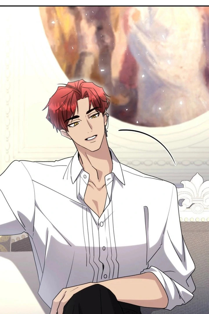Read Their Obsession Will Ruin Me chapter 66 image 40 on Lezhin