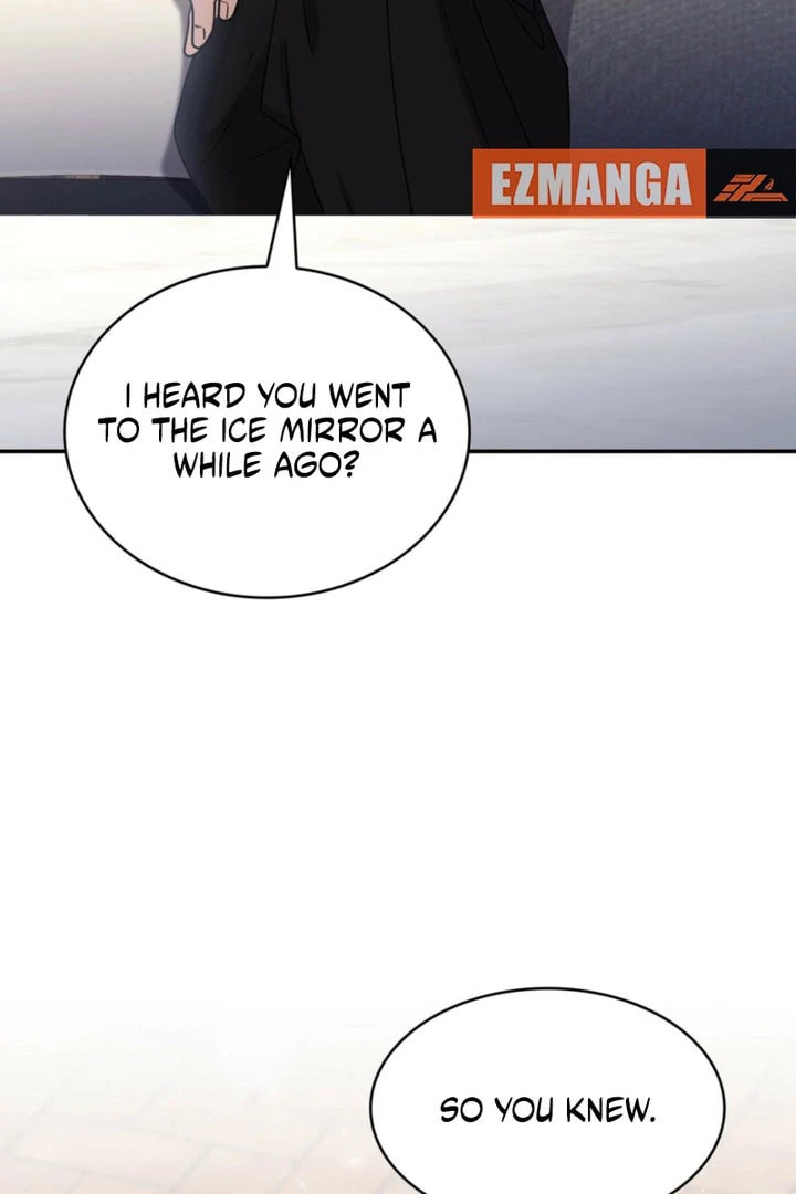 Read Their Obsession Will Ruin Me chapter 66 image 41 on Lezhin