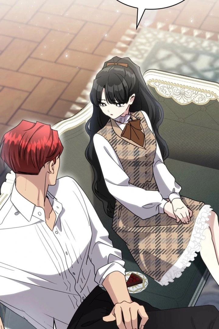 Read Their Obsession Will Ruin Me chapter 66 image 42 on Lezhin