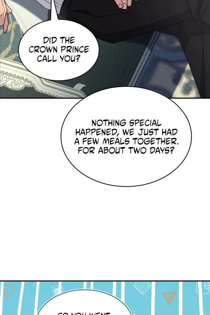 Read Their Obsession Will Ruin Me chapter 66 image 43 on Lezhin