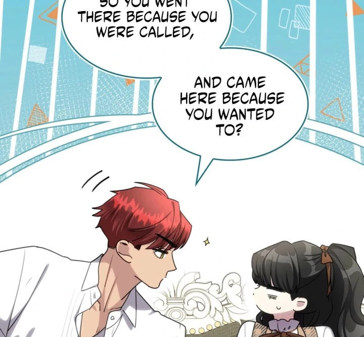 Read Their Obsession Will Ruin Me chapter 66 image 44 on Lezhin