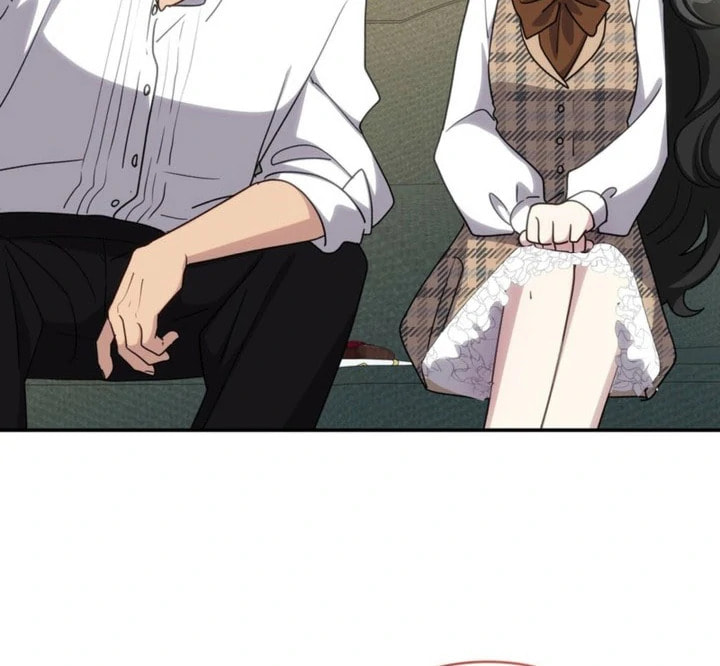 Read Their Obsession Will Ruin Me chapter 66 image 45 on Lezhin