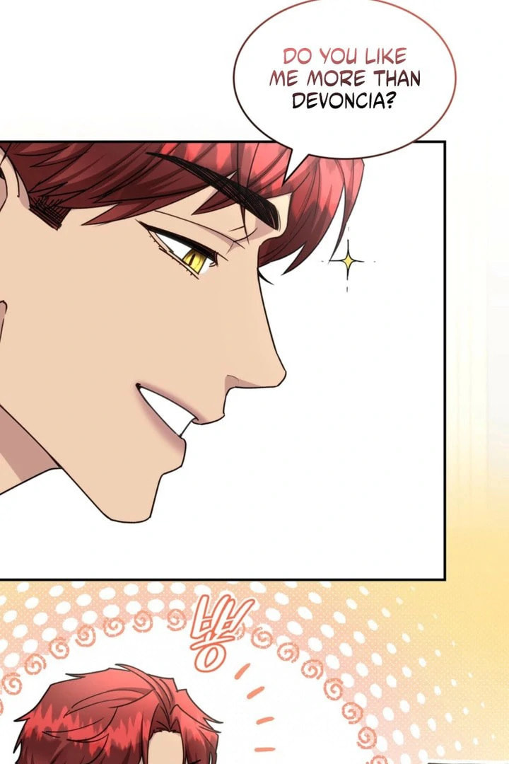 Read Their Obsession Will Ruin Me chapter 66 image 46 on Lezhin