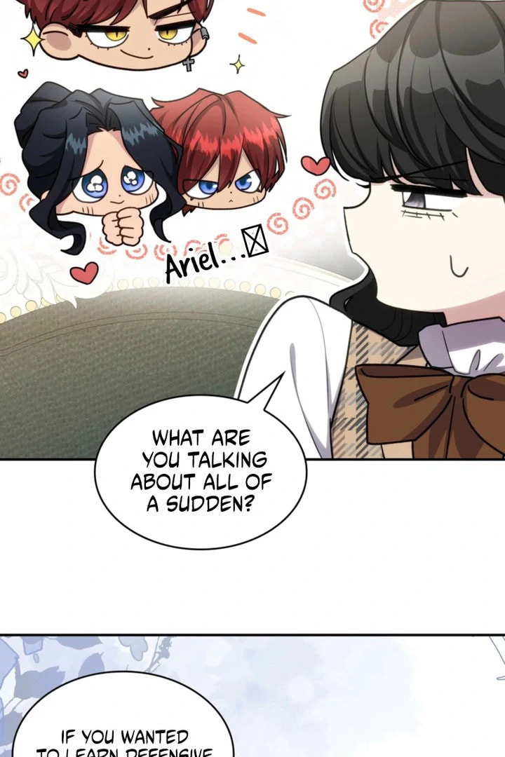 Read Their Obsession Will Ruin Me chapter 66 image 47 on Lezhin