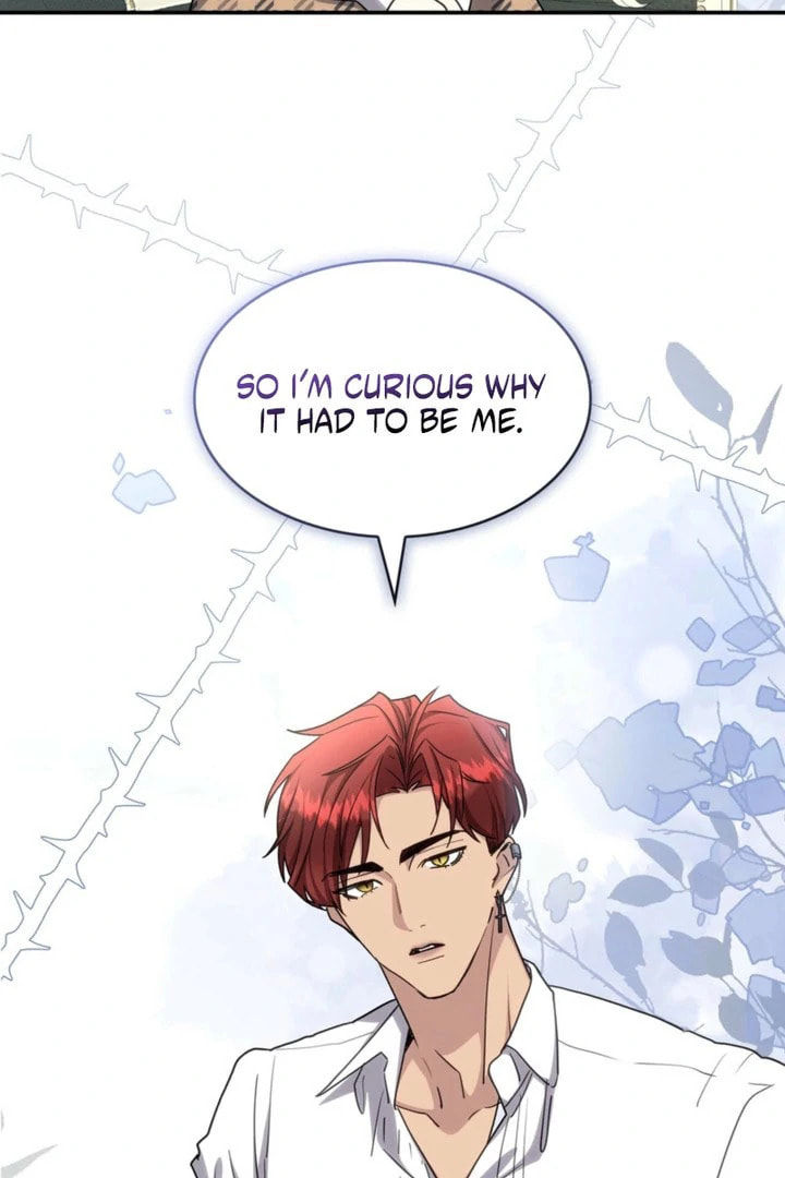 Read Their Obsession Will Ruin Me chapter 66 image 49 on Lezhin
