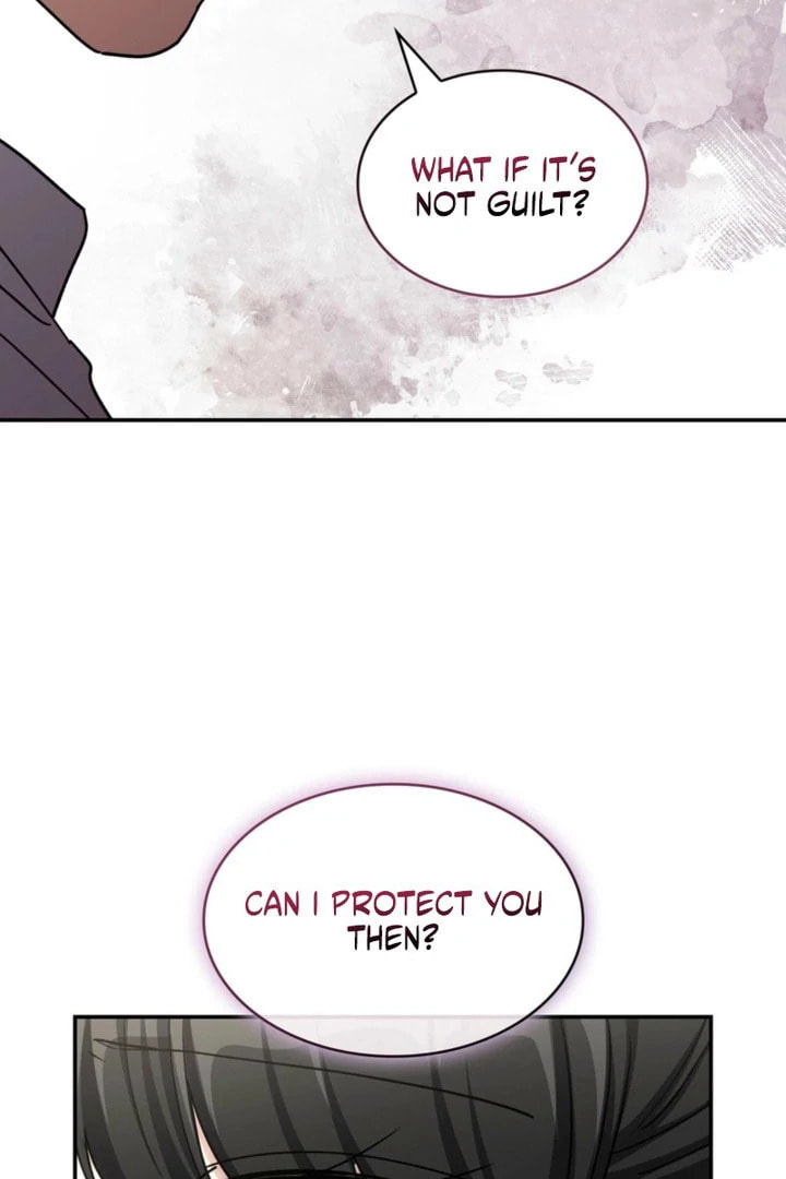 Read Their Obsession Will Ruin Me chapter 66 image 5 on Lezhin