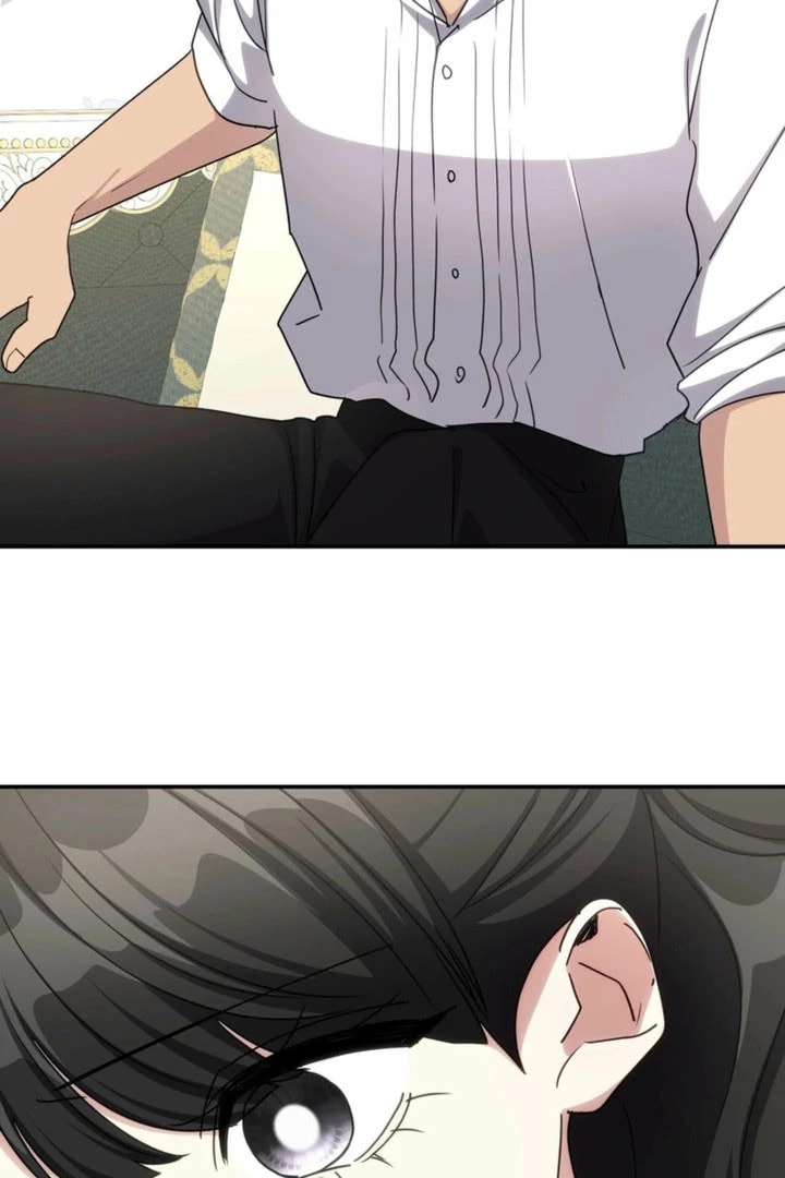Read Their Obsession Will Ruin Me chapter 66 image 50 on Lezhin