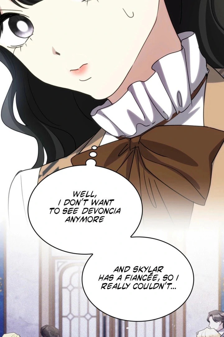 Read Their Obsession Will Ruin Me chapter 66 image 51 on Lezhin