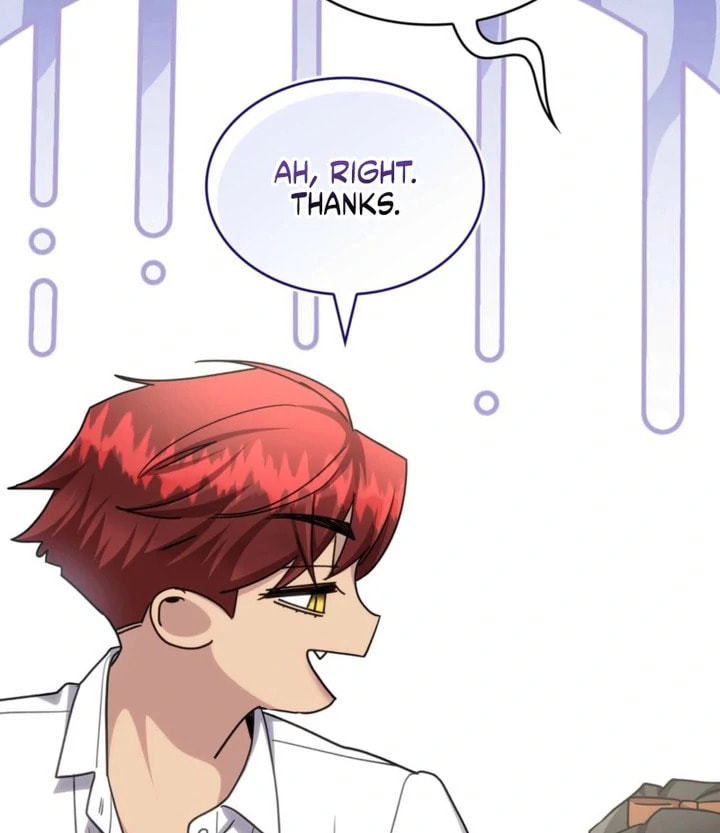 Read Their Obsession Will Ruin Me chapter 66 image 53 on Lezhin