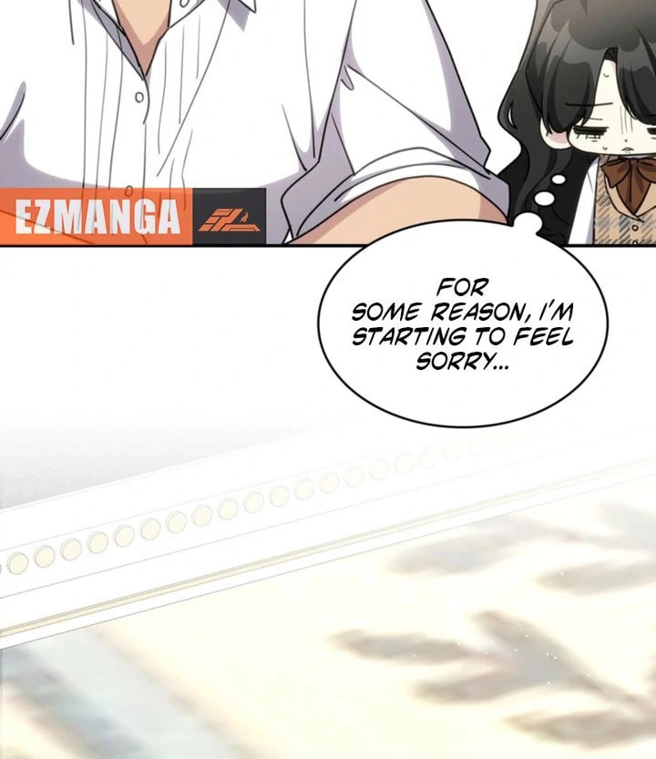 Read Their Obsession Will Ruin Me chapter 66 image 54 on Lezhin