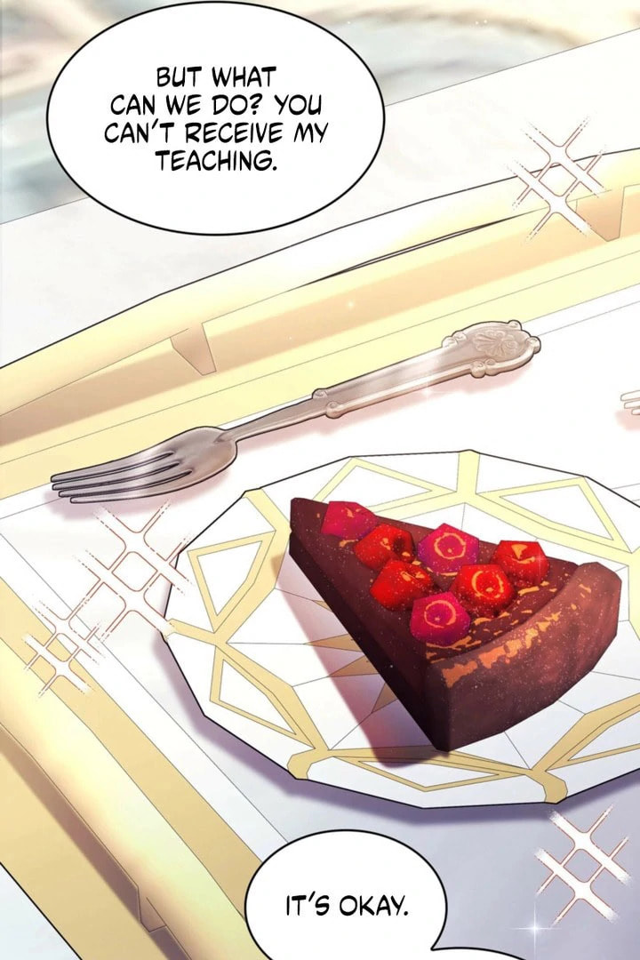 Read Their Obsession Will Ruin Me chapter 66 image 55 on Lezhin