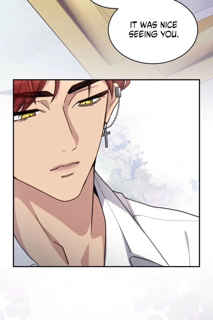 Read Their Obsession Will Ruin Me chapter 66 image 56 on Lezhin