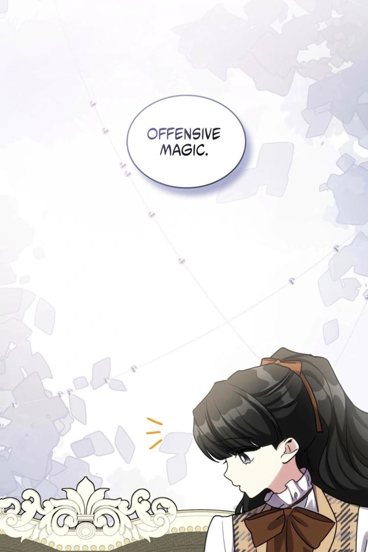 Read Their Obsession Will Ruin Me chapter 66 image 57 on Lezhin