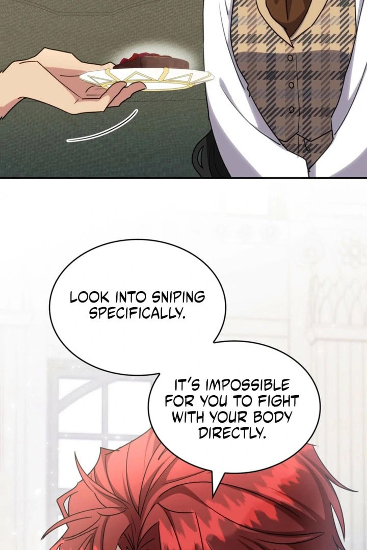 Read Their Obsession Will Ruin Me chapter 66 image 58 on Lezhin