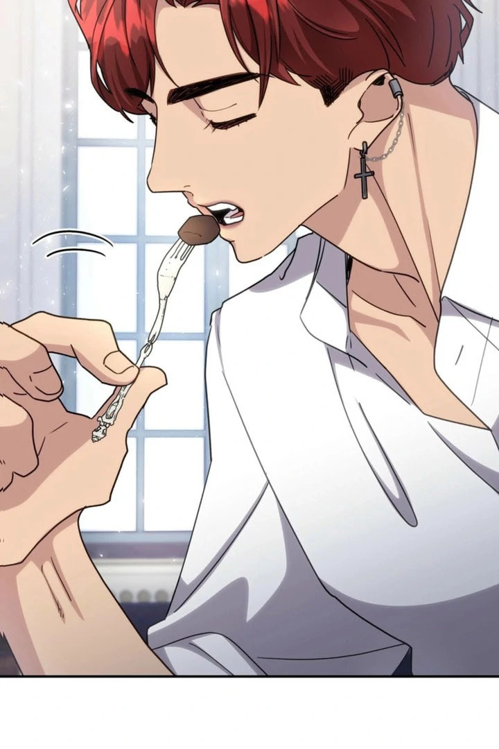 Read Their Obsession Will Ruin Me chapter 66 image 59 on Lezhin