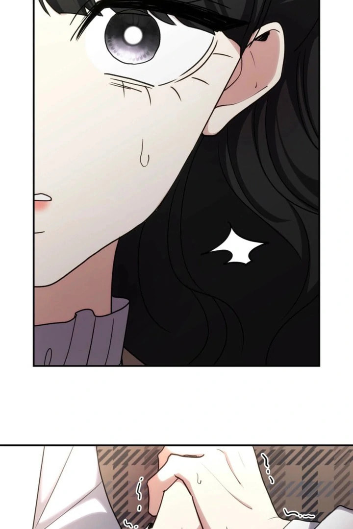 Read Their Obsession Will Ruin Me chapter 66 image 6 on Lezhin