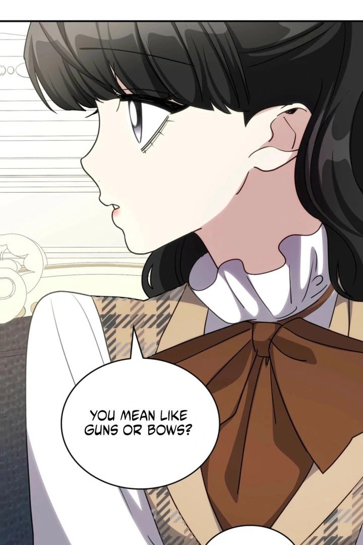 Read Their Obsession Will Ruin Me chapter 66 image 60 on Lezhin