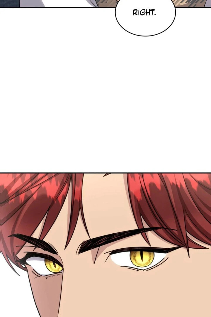Read Their Obsession Will Ruin Me chapter 66 image 61 on Lezhin