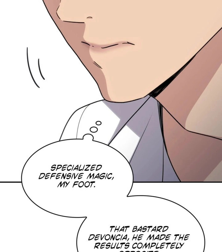 Read Their Obsession Will Ruin Me chapter 66 image 62 on Lezhin