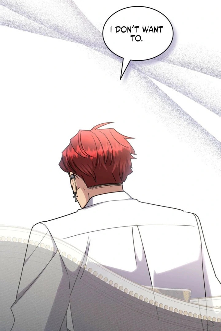 Read Their Obsession Will Ruin Me chapter 66 image 64 on Lezhin