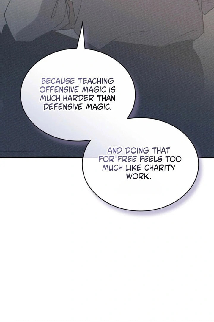 Read Their Obsession Will Ruin Me chapter 66 image 65 on Lezhin