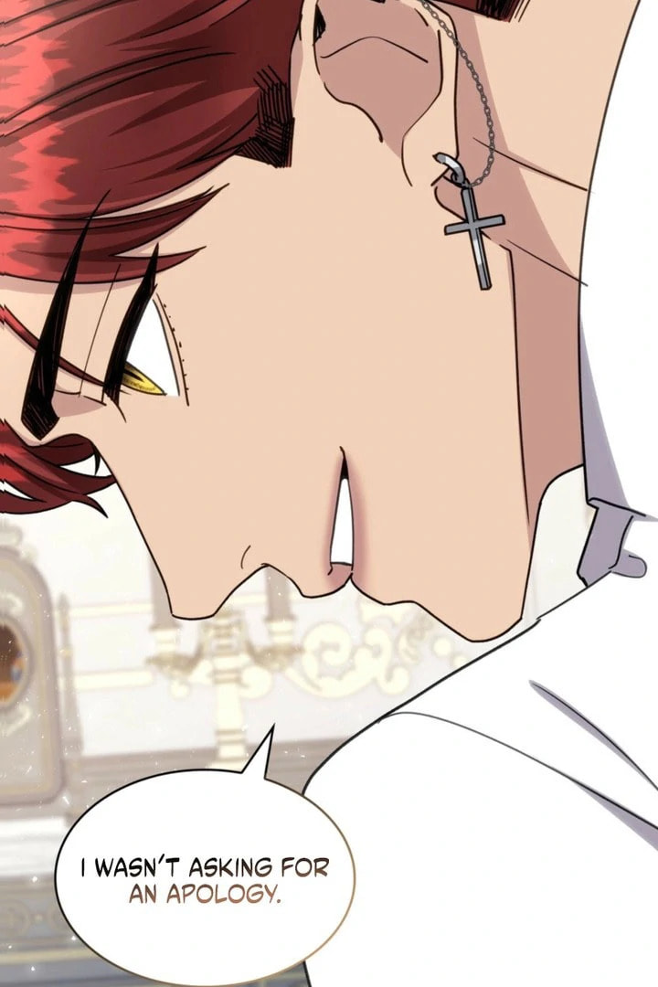 Read Their Obsession Will Ruin Me chapter 66 image 67 on Lezhin