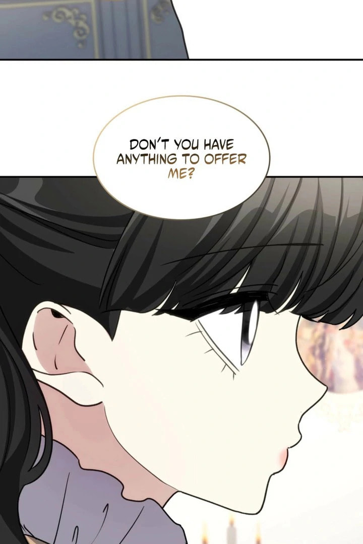 Read Their Obsession Will Ruin Me chapter 66 image 68 on Lezhin